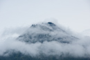 La Fortuna, Costa Rica